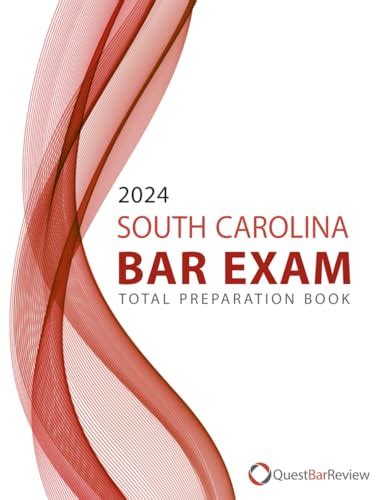 south carolina bar exam|South Carolina Bar Exam Information 2023: Dates, Cost, Results.